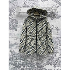 Burberry Outwear